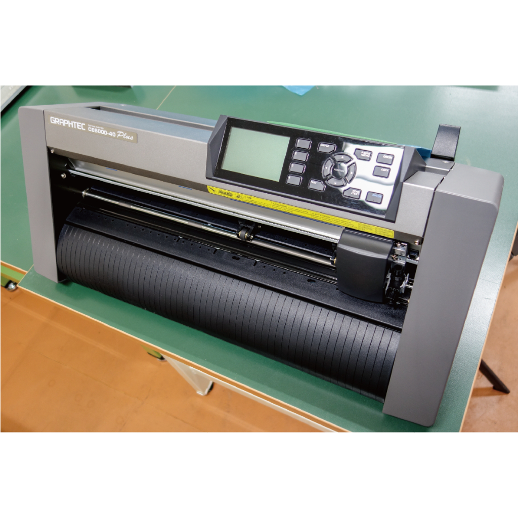 graphtec-ce6000-40-vinyl-cutter