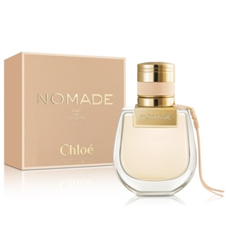 Chloe 芳心之旅女性淡香水(30ml)~(50ml)~(75ml)