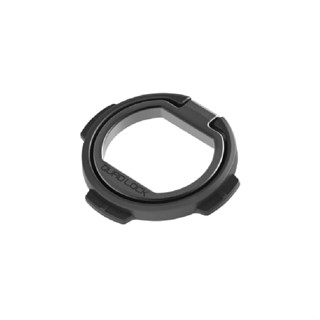 [安信騎士]澳洲 QUAD LOCK 【指環支架】指環扣 Phone Ring Stand QLA-RNG
