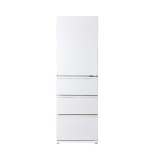 SAMPO聲寶 480公升1級變頻窄身4門冰箱 SR-C48GDD (自動製冰/下冷凍) 含基本安裝 運送 回收舊機
