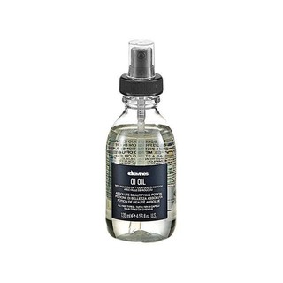 davines 達芬尼斯 東方美人油／菁華 噴霧 135ml 免沖洗 護髮【小髮廊】D232919 X