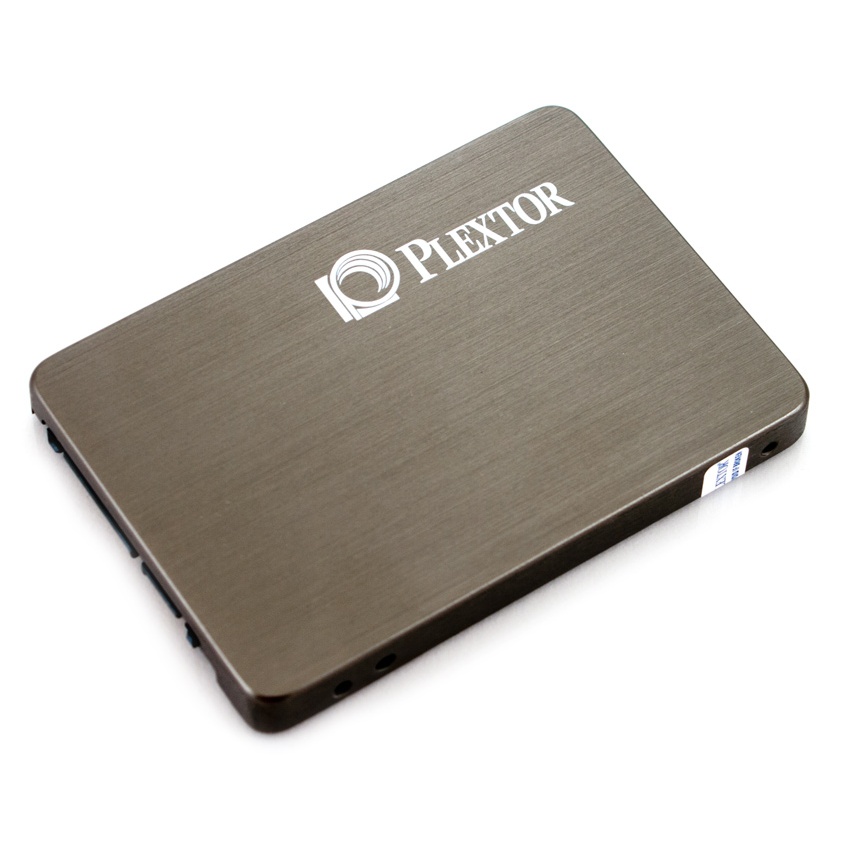 SSD 128G 美光 PLEXTOR M5S MX500 500G 二手 現貨