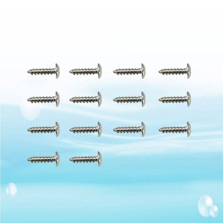 【水易購淨水】10英吋 RO機用組合架