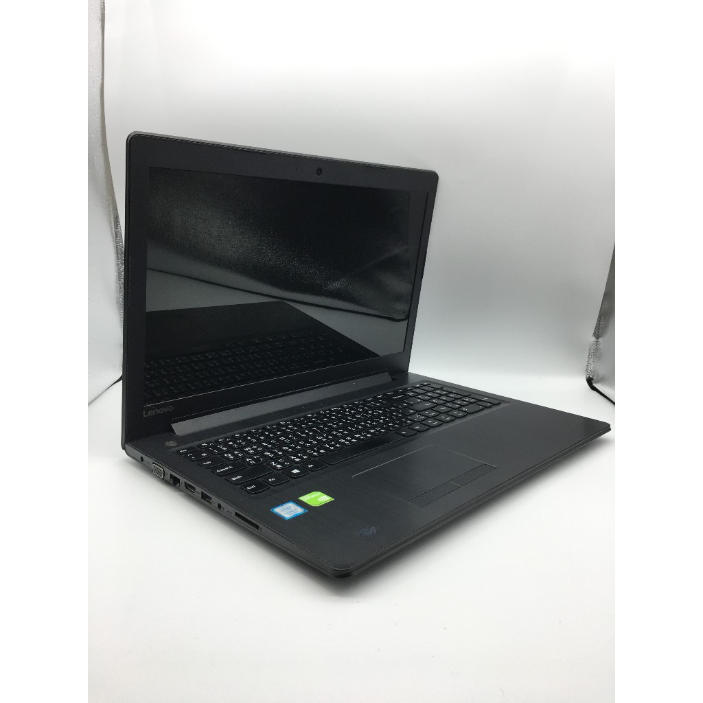 【二手】	筆電零件機 -	Lenovo ideapad 310-15	-	L143