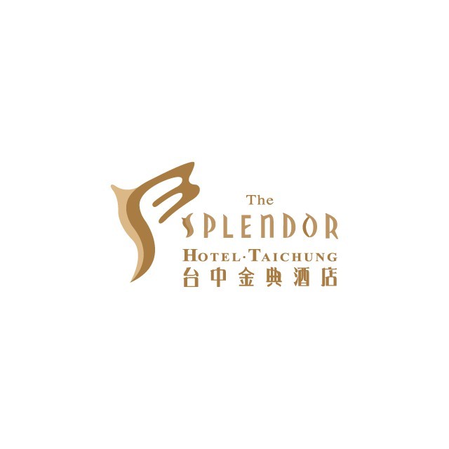 金典酒店餐券 台中金典酒店聯合餐券 可用於栢麗廳 牛排館 鐵板燒 中餐廳 金典酒店餐券金典柏麗廳餐券 開發票【大胖吉】