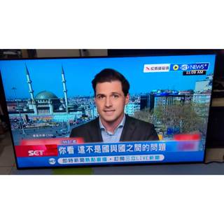 〔專業維修〕 SONY索尼KD-65X8500E、KD-65X8000G指示燈沒亮、無待機燈、紅燈閃爍、無法開機到府維修