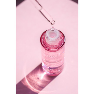 🇫🇮 芬蘭國寶品牌 LUMENE [LUMO]彈性膠原蛋白精華液