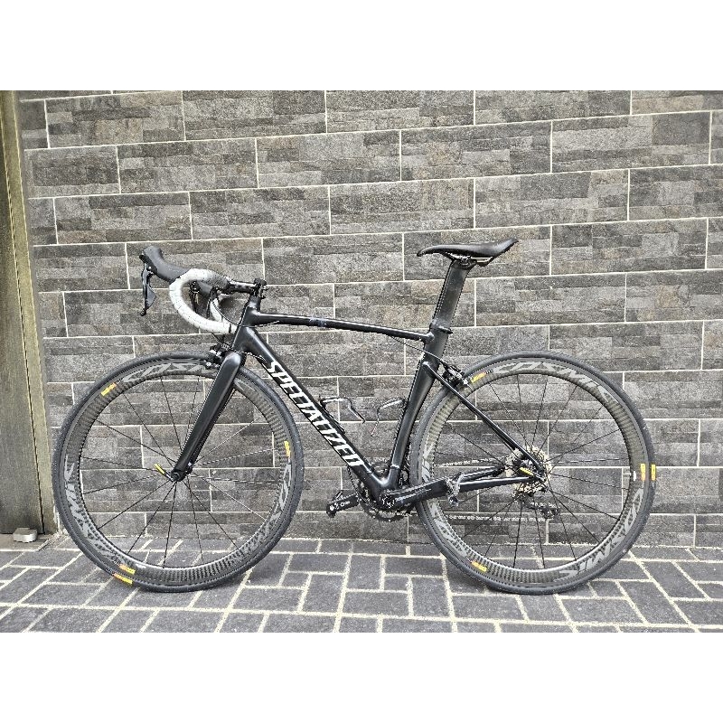 Specialized Allez 鋁車之王 尺寸54