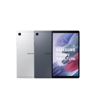 SAMSUNG三星Galaxy Tab A7 Lite (T225-LTE) 3G/32G 8.7吋平板電腦 全新公司貨