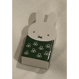 日本帶回🇯🇵米菲兔造型 橡皮擦