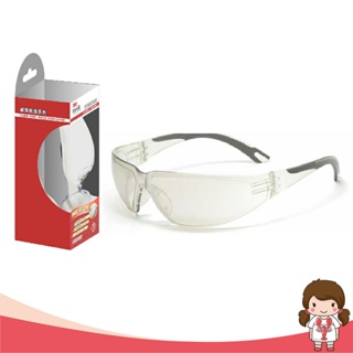 【蝦妹代購】3M TEKK 安全 眼鏡 安全防護 久戴舒適款 2210