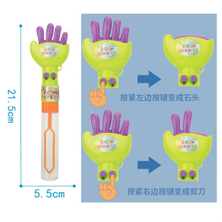 猜拳泡泡棒 大象 鯨魚 火箭 鯊魚 獅子 小豬 拍拍樂 動物造型 手拍 泡泡棒 泡泡水 泡泡劍 泡泡槍 吹泡泡 戶外玩具