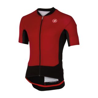 🥇ARES單車🥇♦️超值優惠♦️義大利 CASTELLI RS SUPERLEGGERA 男款短袖車衣 夏季自行車服飾