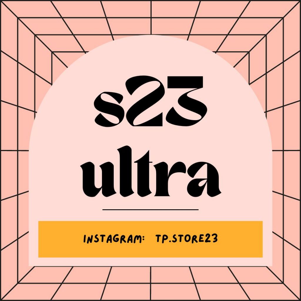 S23 Ultra 256G 演唱會 出租 SAMSUNG 三星 見面會 攝影 錄影 拍照 國外 便宜 長租 免運