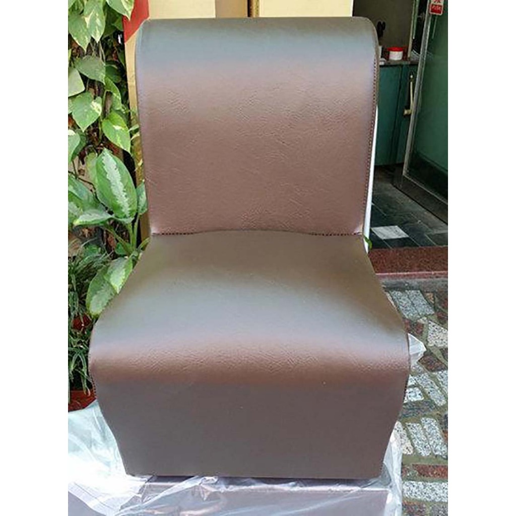 【品特家具倉儲】282-4兒童椅沙發椅L型小沙發