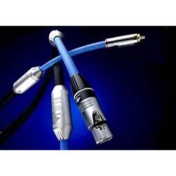 強崧音響 Siltech 680D x1m RCA/BNC/XLR 尺寸顏色請先確認，謝謝