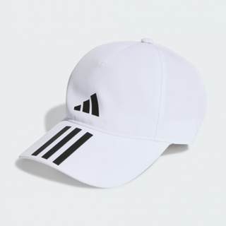 ADIDAS BBALL C 3S A.R. 中性 白色 帽子穿搭 運動 帽子 HT2043 Sneakers542