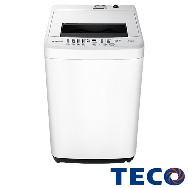 W0758FW TECO東元 7公斤 定頻直立式洗衣機 全新公司貨 原廠保固