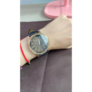 ✔️免運優惠🔜CITIZEN 時計 Eco-Drive CHRONOGRAPH 金城武代言 光動能