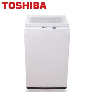 AW-DUK1150HG TOSHIBA東芝 10.5公斤 DD變頻直立式洗脫洗衣機