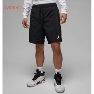 DV9790 Nike Jordan Dri-FIT Sport 梭織美式短褲
