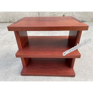 自製品.歡迎訂製.串流機.投影機.音響架.WiiM Pro&Min.Aurender.Esoteric.Primare