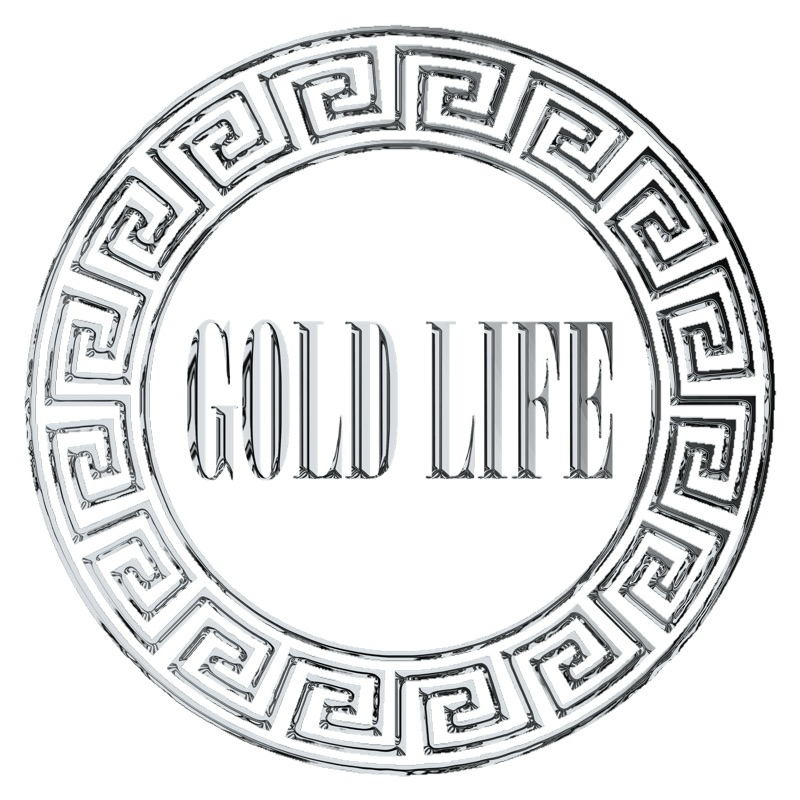【GOLD LIFE】客訂賣場下單