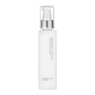 Dream Trend 凱夢 果酸極致修護精華150ml 一點靈