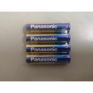 含稅【晨風社】Panasonic 國際牌 EVOLTA 3號 / 4號 超世代 鹼性 電池 (4入)