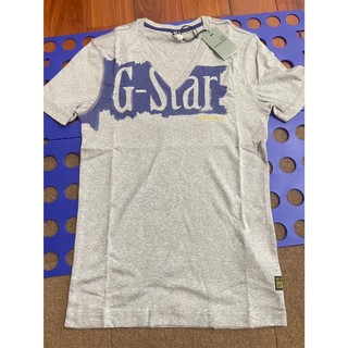 G-star RAW 短袖上衣
