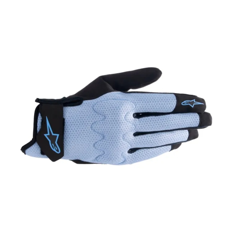 ALPINESTARS STATED AIR GLOVES 防摔手套 附發票