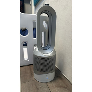 dyson ph00 戴森 冷暖氣流倍增器