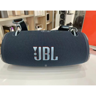 全新進口保固一年 戰鼓 3 JBL Xtreme 3 IP67 防水 可攜式防水 藍牙喇叭 藍芽喇叭 藍芽音響 喇叭音響