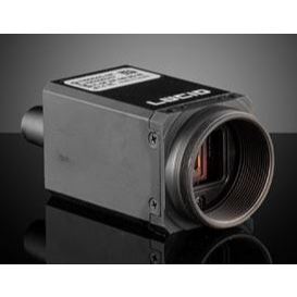 LUCID Vision Labs Triton™ TRI050S-CC，Sony IMX264，5.0MP，彩色工業相