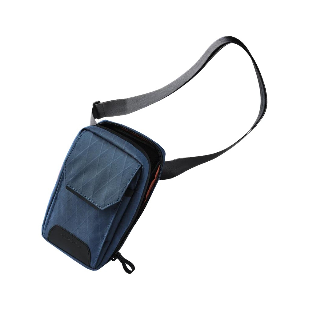 【ALPAKA】MODULAR SLING - ECO RX30 EDITION 多功能手機袋