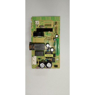 國際牌NN-ST342 ST34H SM332主機板/面板薄膜開關 微波爐零件 爐門/電腦板/玻璃盤/內膽/門鈎....