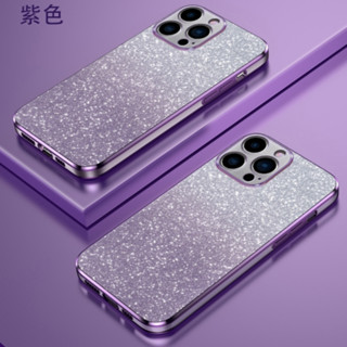 奢華閃粉手機殼 適用 紅米12C/紅米10/紅米POCO X5/紅米NOTE 12S/紅米NOTE 12 PRO +