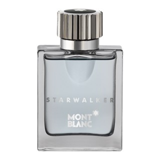 MONT BLANC 萬寶龍 星際旅者男性淡香水 75ml TESTER (環保盒)【UR8D】