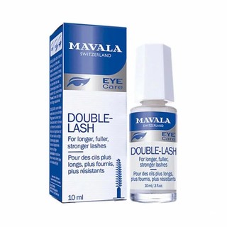 美華麗 MAVALA 睫毛滋養液 10ml ❤️正品保證 彩悅❤️精品沙龍百貨