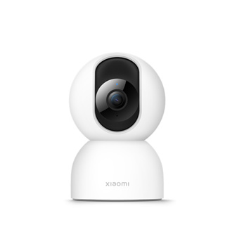 現貨【台灣公司貨】Xiaomi 智慧攝影機 C400 雲臺版 攝像頭 監視器 小米攝影機 遠程監控 攝像機 小米監視器