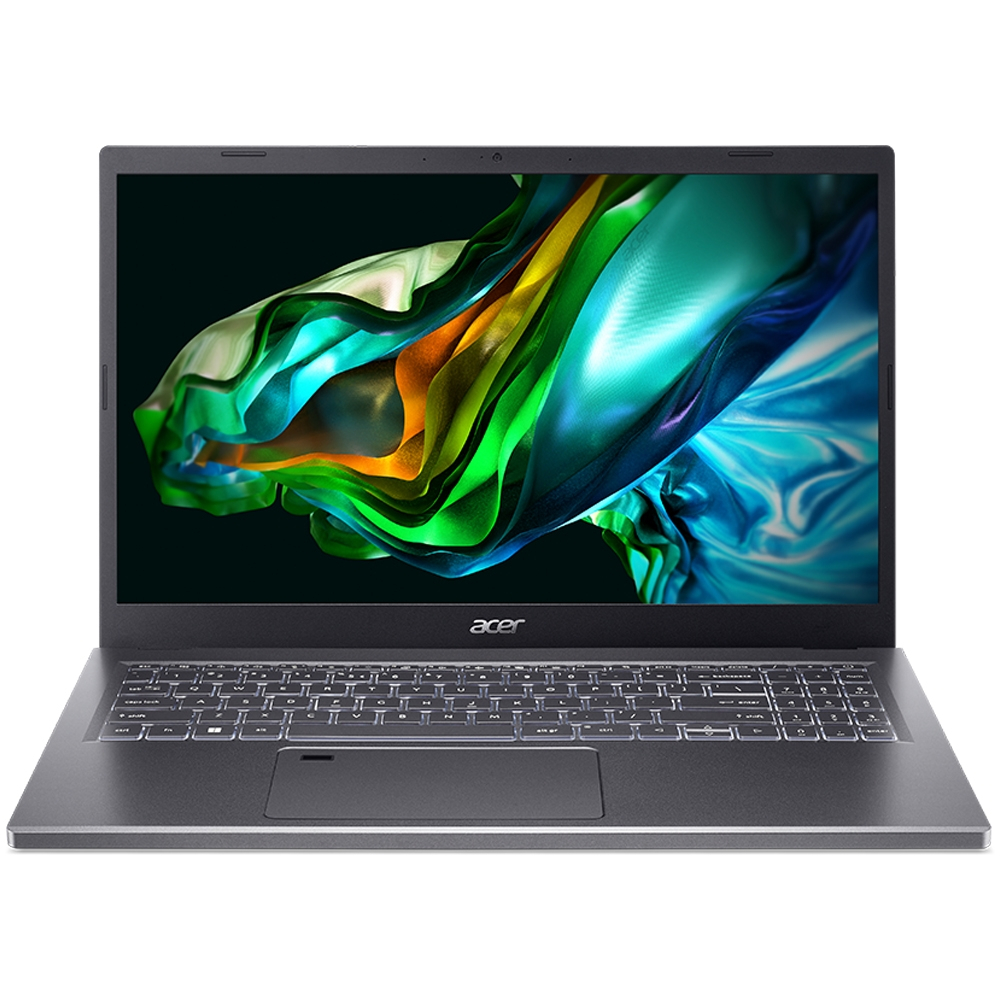 ⭐翰翰3C⭐ Acer 館 A515-58P-58UC*i5-1335U/8GB/512GB/WIN11 /15.6