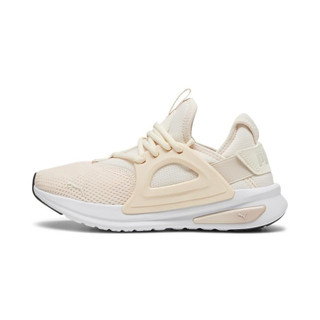 PUMA 跑步鞋 Softride Enzo Evo 女 37704821 粉白