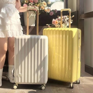 行李箱 旅行箱 登機箱 密碼箱 拉桿箱 18吋行李箱 24吋行李箱 多功能 高顏值 日系 靜音 萬向輪 亮面行李箱 簡約