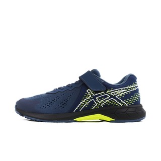 ASICS 亞瑟士 LAZERBEAM RI-MG 大童 運動鞋 1154A169-400