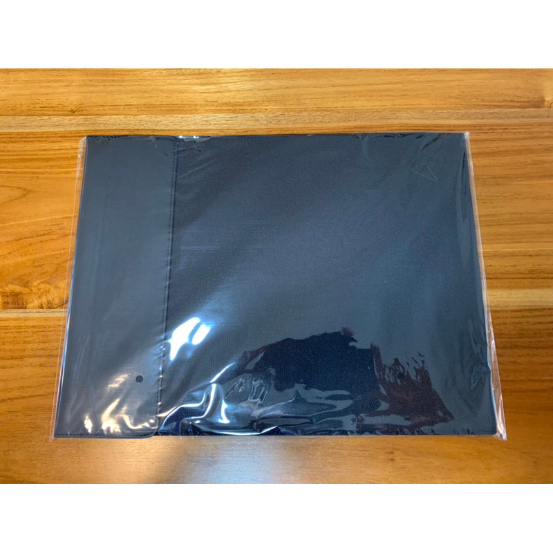 ［全新］(原廠正品）ASUS 華碩Zenbook 14吋 筆電包 保護套 保護袋