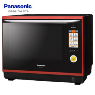Panasonic NN-BS1000水波爐的全新配件烤盤方盤