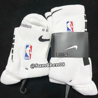 Nike NBA Elite Power Grip 球員版 菁英襪 籃球襪 Kobe Jordan Sabrina