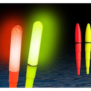 LED CR425 電池 防水 螢光棒 夜光棒 浮標燈 丹尼富