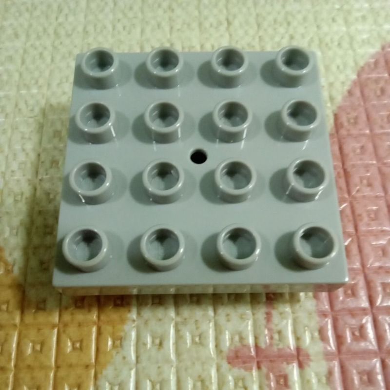 二手樂高得寶(二手積木）Lego duplo積木配件