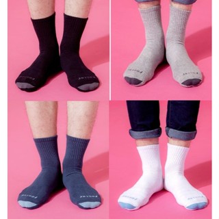 FOOTER機能襪 | 輕壓力襪|螺旋氣墊輕壓力襪